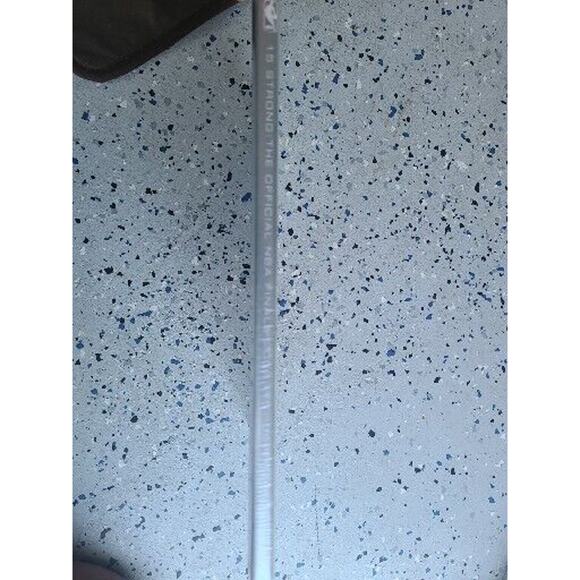 15 Strong 2006 NBA Champion Miami Heat - The Official NBA Finals 2006 - Picture 4 of 6